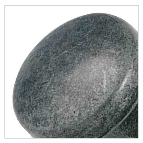 Iron