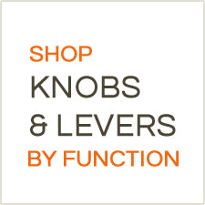 Shop by Function