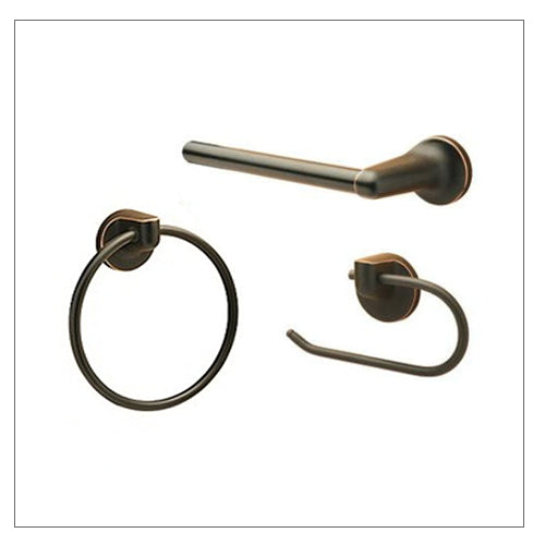 Sure-Loc Sierra Bath Hardware