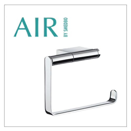 Smedbo Air Collection