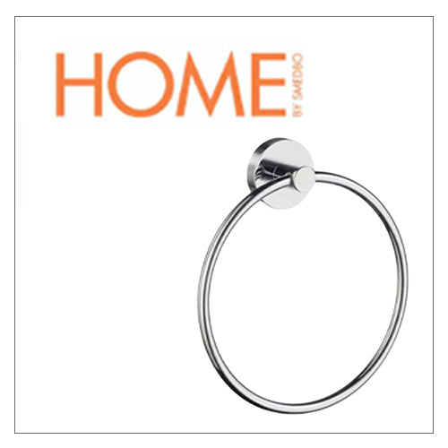 Smedbo Home Collection