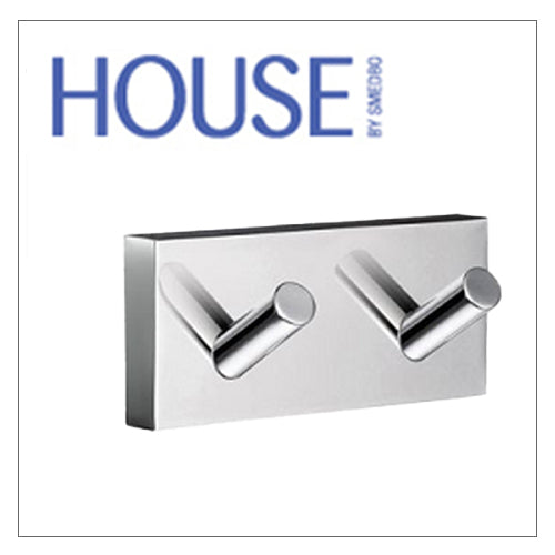 Smedbo House Collection