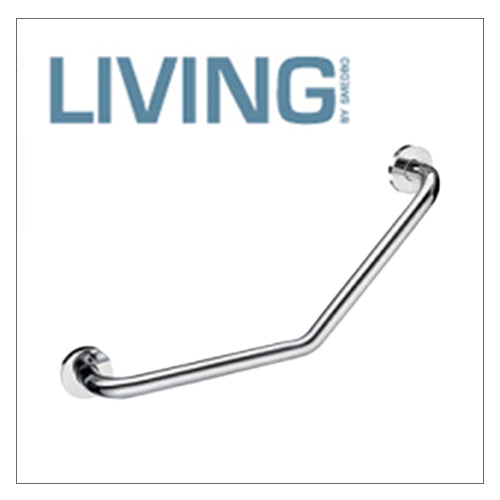 Smedbo Living Collection