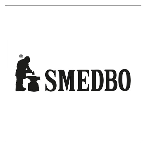 Smedbo