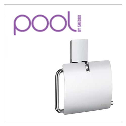Smedbo Pool Collection