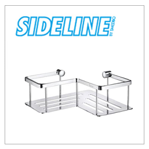 Smedbo Sideline Collection