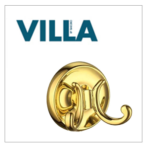 Smedbo Villa Collection
