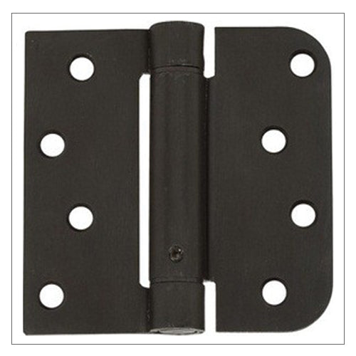 Specialty Door Hinges