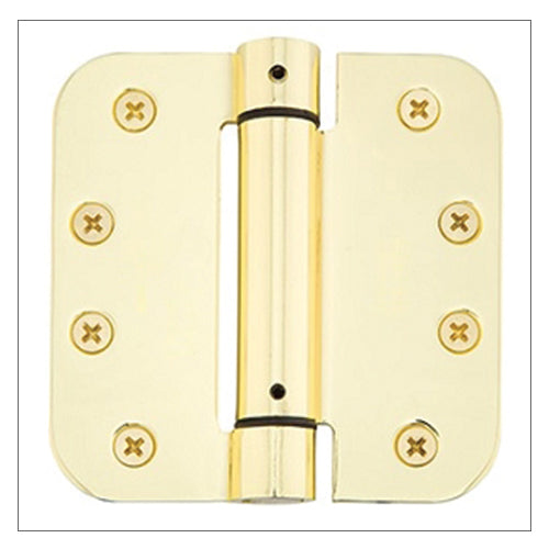 Spring Door Hinges