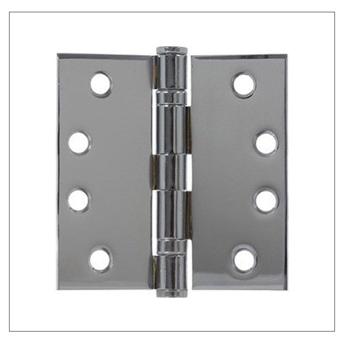 Advantage Commercial Hinges