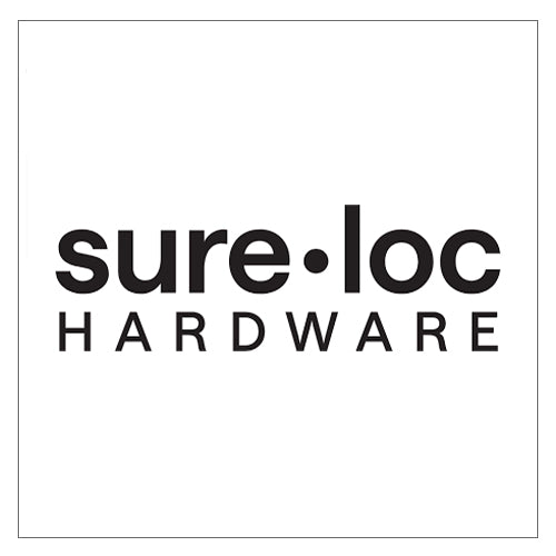 Sure-Loc Hardware