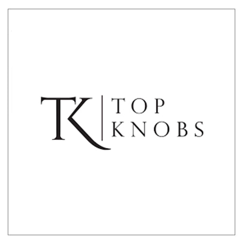 Top Knobs