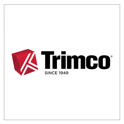 Trimco