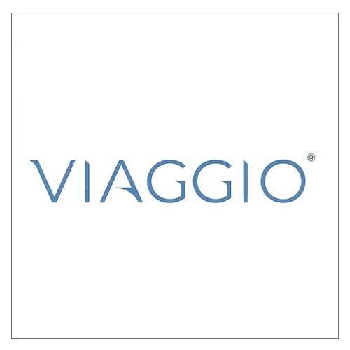 Viaggio