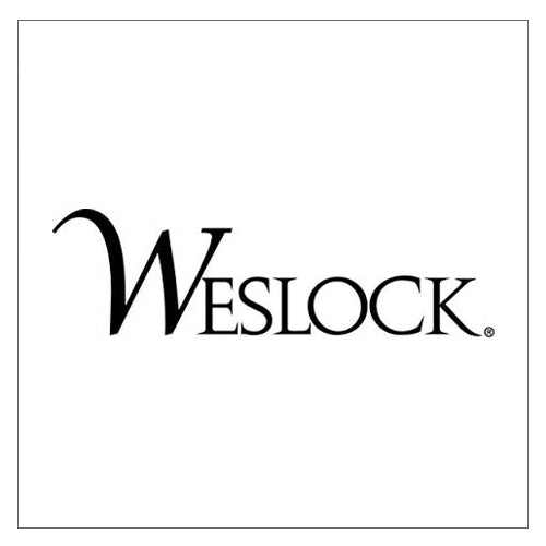 Weslock