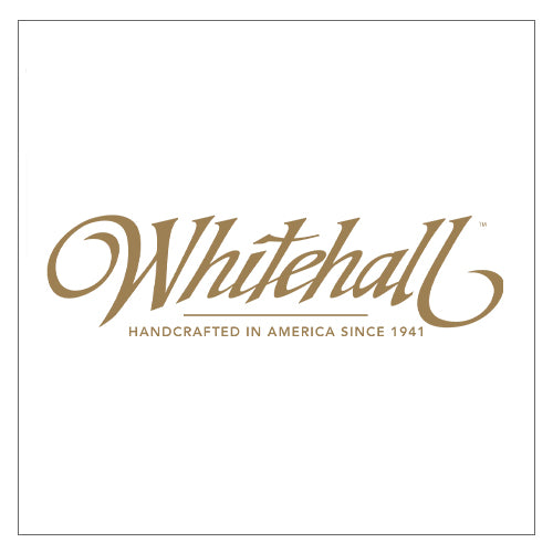 Whitehall Products