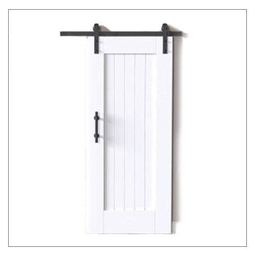 Yale Barn Door Hardware
