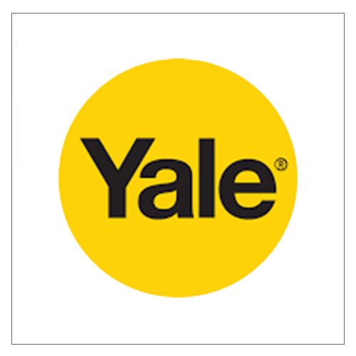 Yale Hardware
