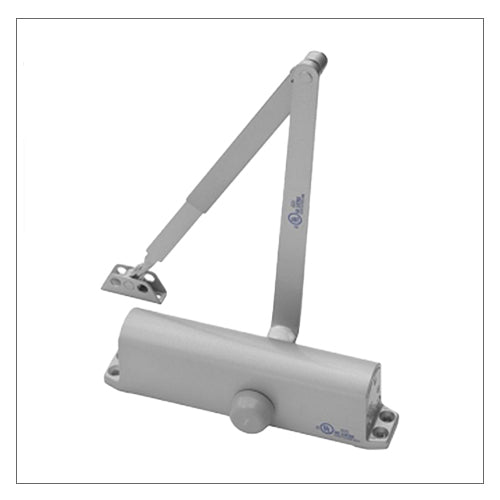 Yale Door Closers
