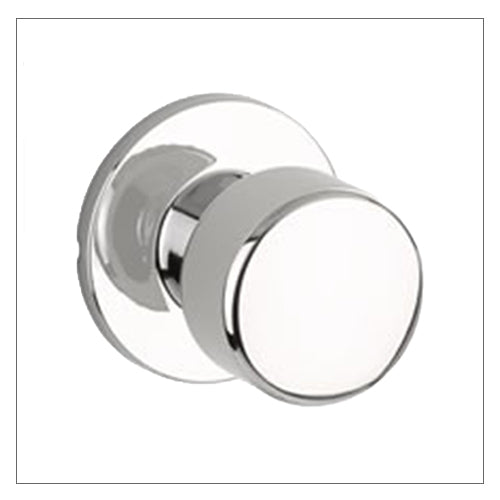 Door Knobs