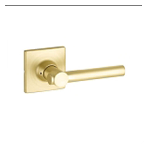 Door Levers