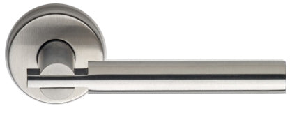 Stainless Steel
