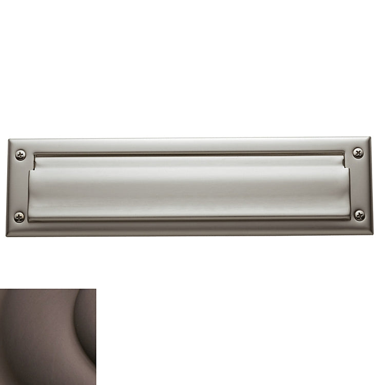 Baldwin Estate 0012 - Venetian Bronze