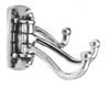 Polished Chrome