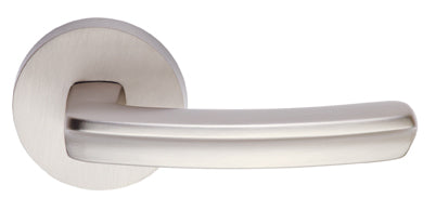 Round Rosette