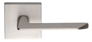 Square Rosette
