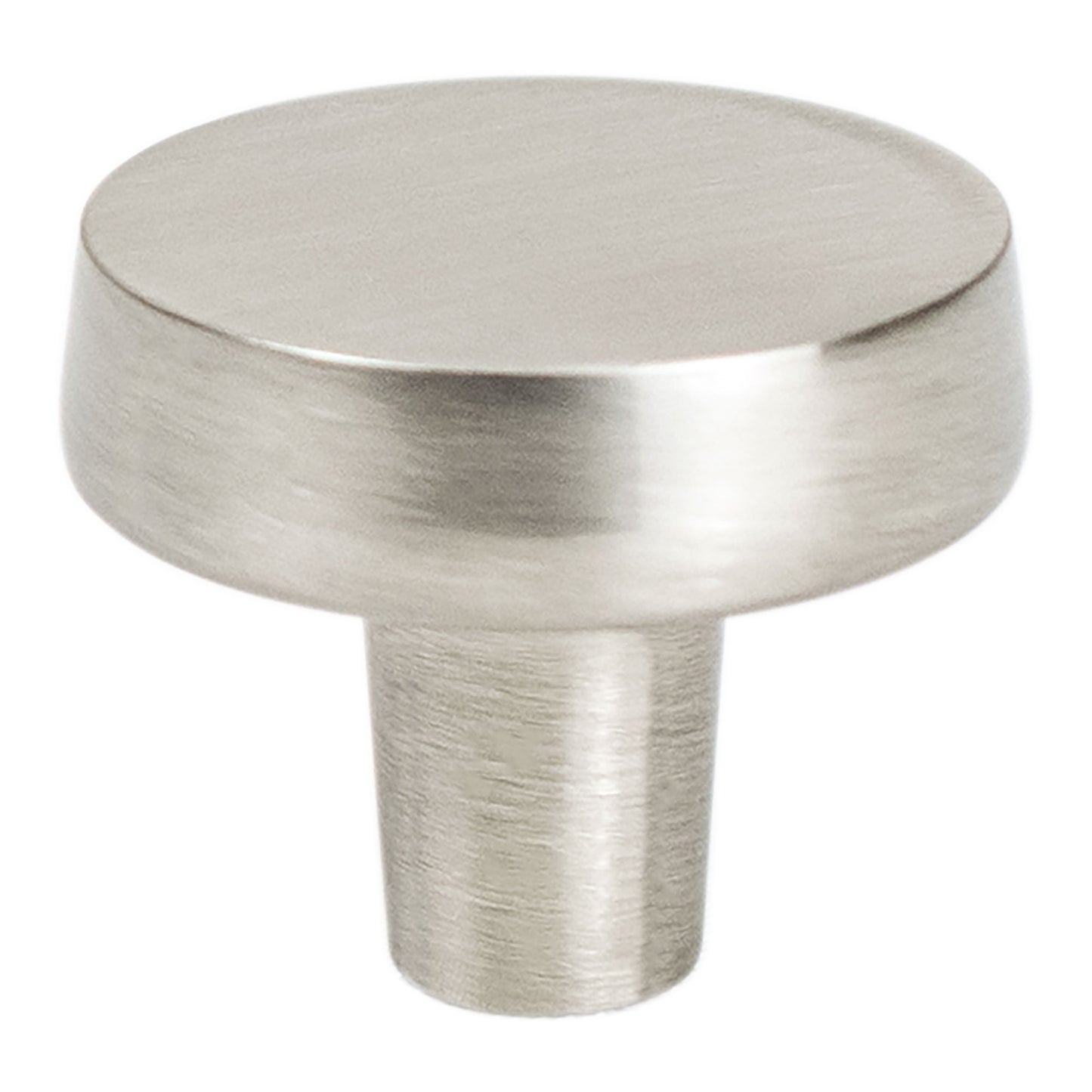 Berenson Aspire 96mm Pull IN Polished Chrome