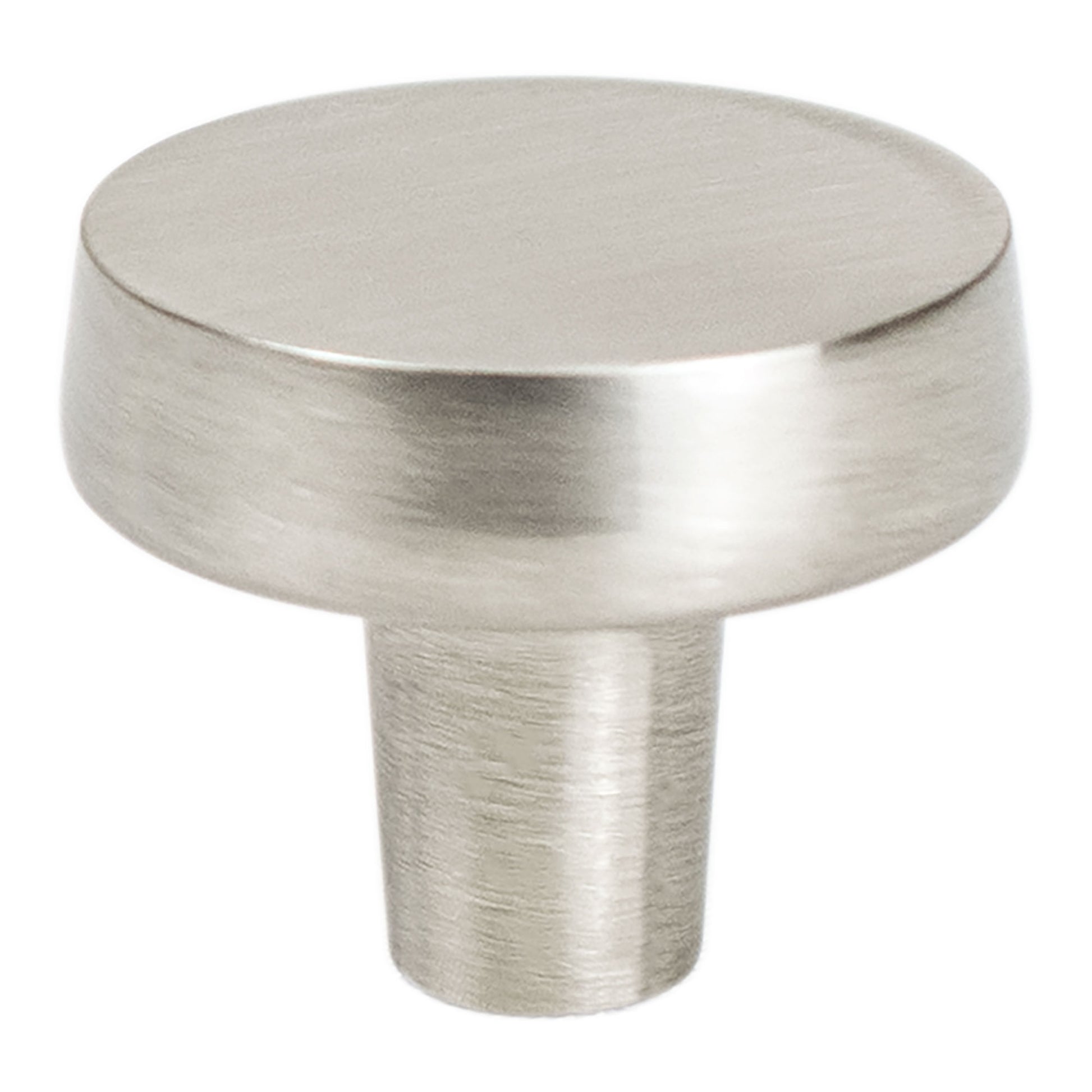 Berenson Aspire 96mm Pull IN Polished Chrome