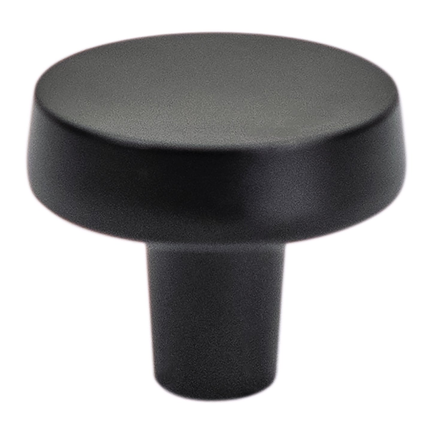Berenson Aspire 96mm Pull IN Polished Chrome