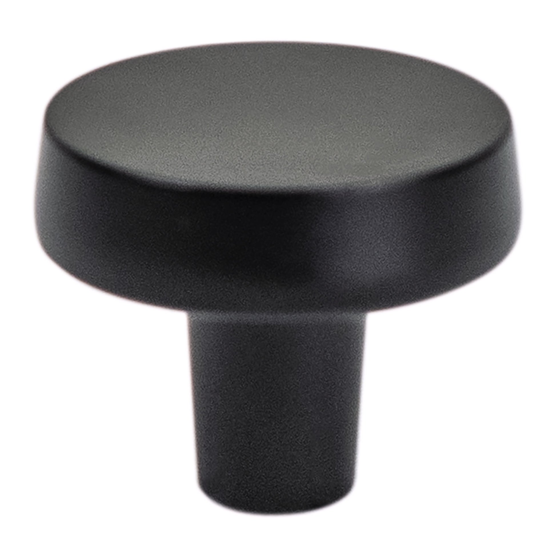 Berenson Aspire 96mm Pull IN Polished Chrome