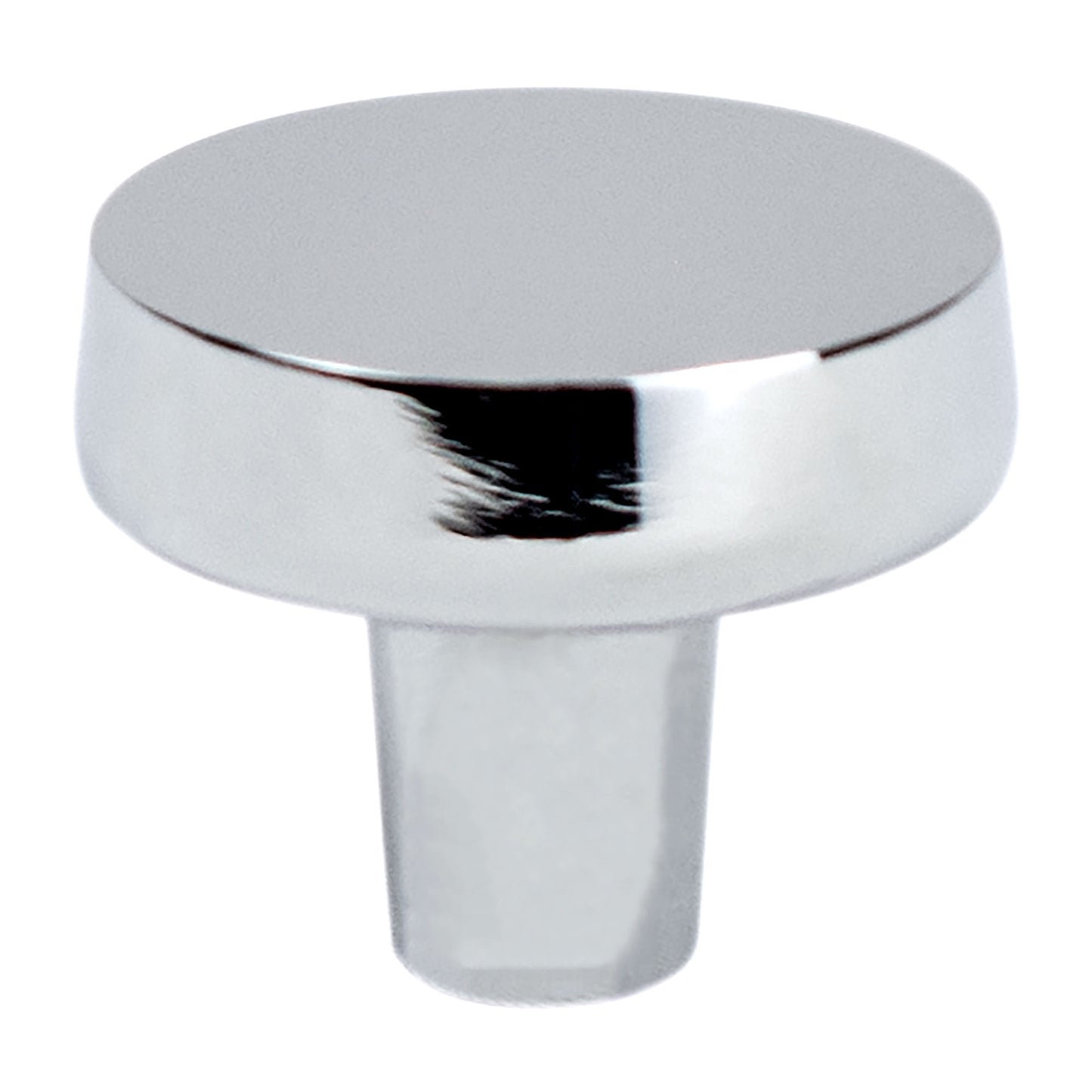 Berenson Aspire 96mm Pull IN Polished Chrome