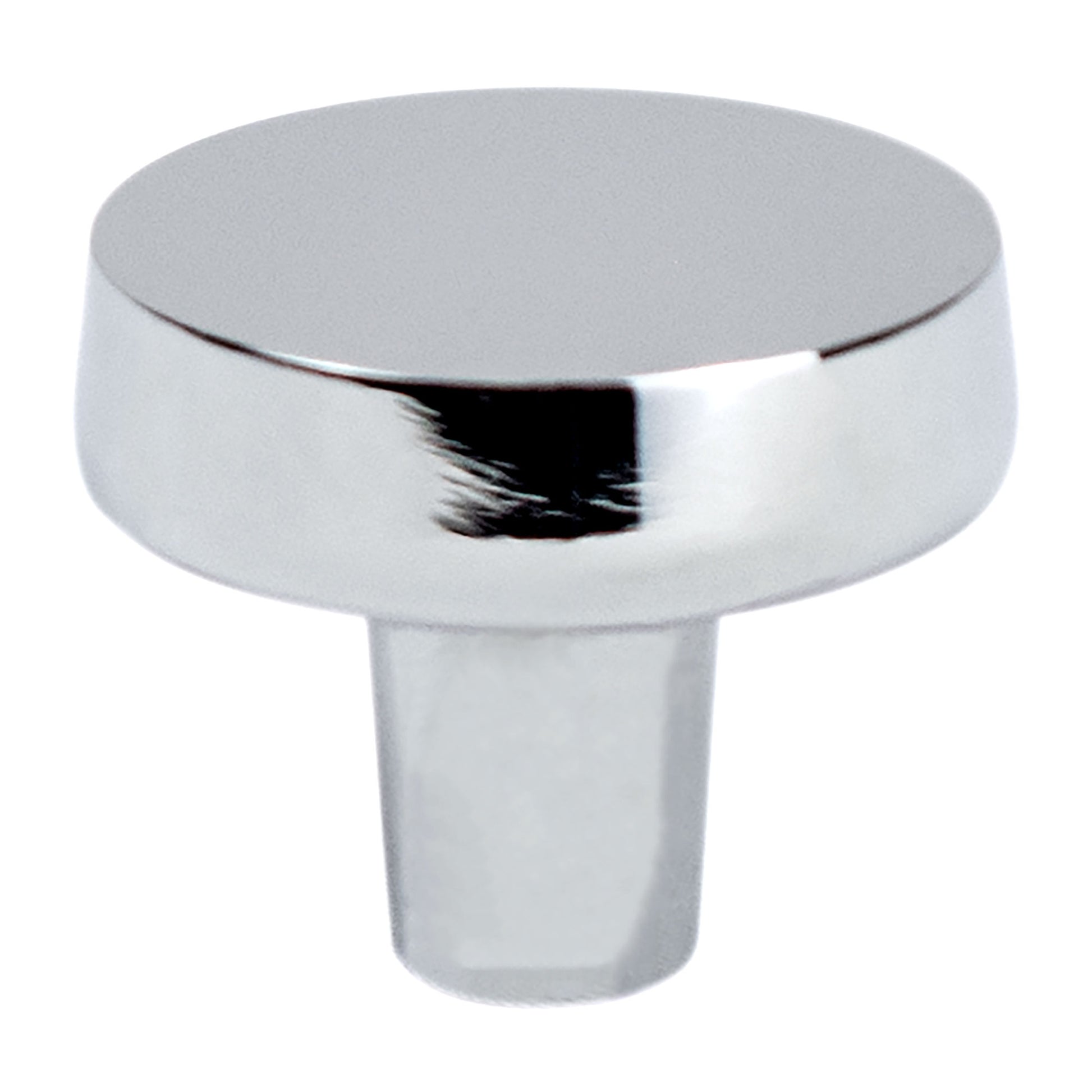 Berenson Aspire 96mm Pull IN Polished Chrome