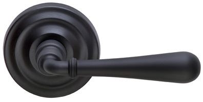 Lever 918 - Oil Rubbed Bronze