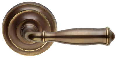 Lever 944 - Antique Bronze