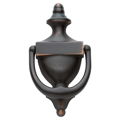 Venetian Bronze