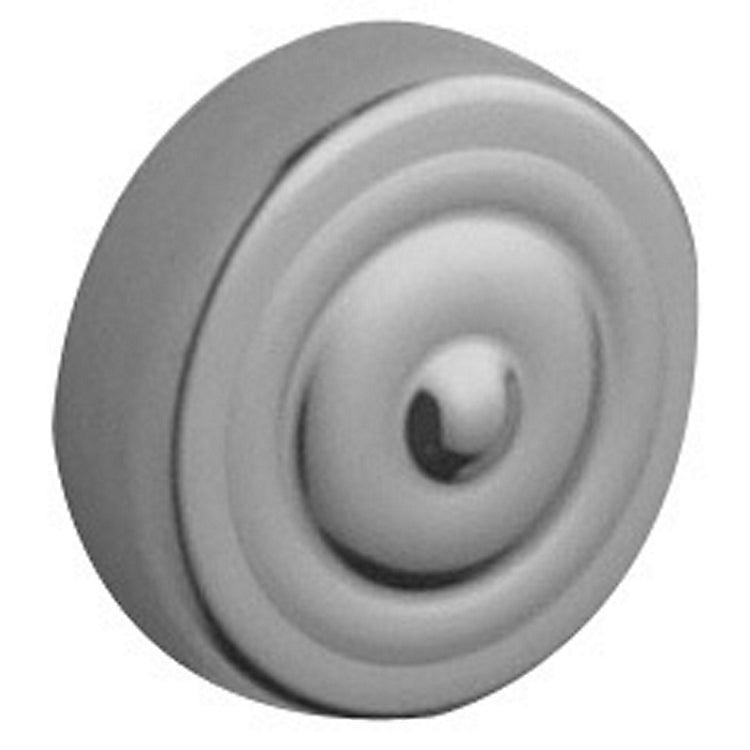 Baldwin Estate 0129 - Lifetime Polished Nickel