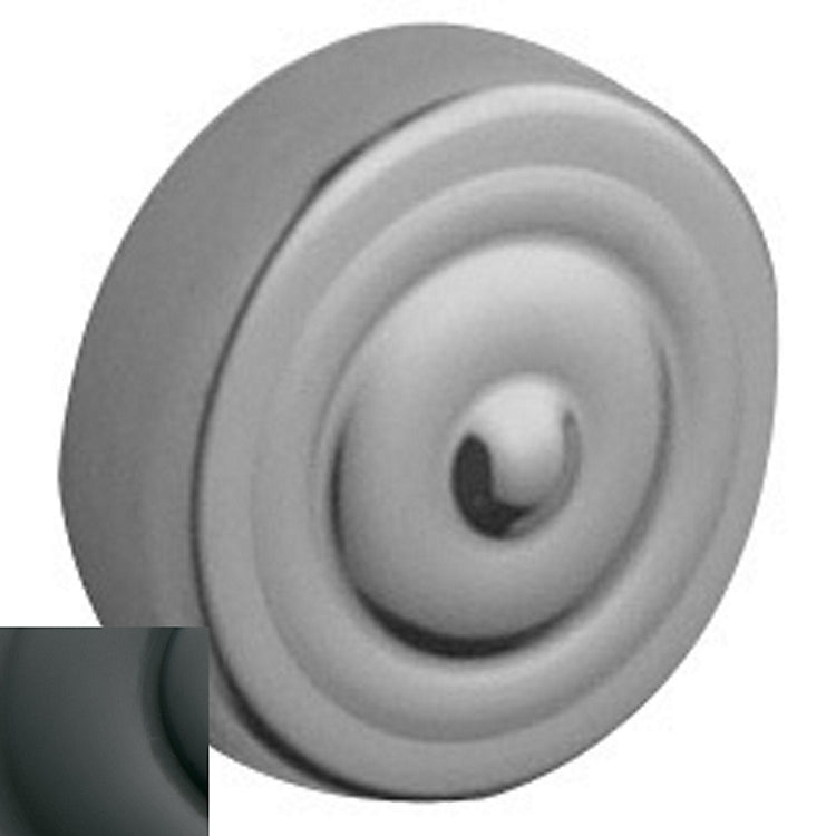 Baldwin Estate 0129 - Oil Rubbed Bronze