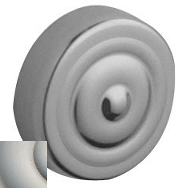 Baldwin Estate 0129 - Satin Nickel