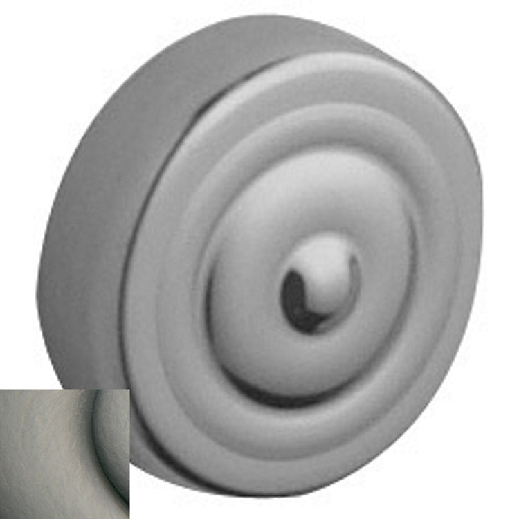 Baldwin Estate 0129 - Antique Nickel