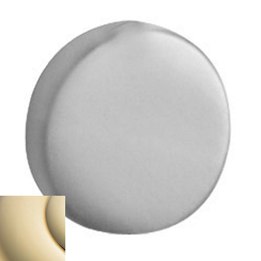 Baldwin Estate 0175 - Polished Brass