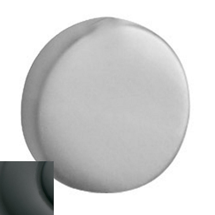 Baldwin Estate 0175 - Oil Rubbed Bronze