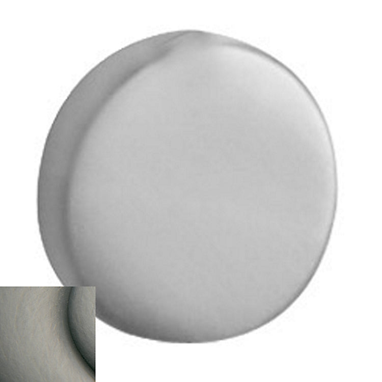 Baldwin Estate 0175 - Antique Nickel