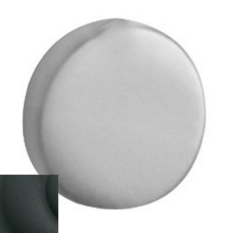 Baldwin Estate 0175 - Satin Black