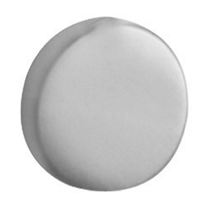 Baldwin Estate 0175 - Polished Chrome
