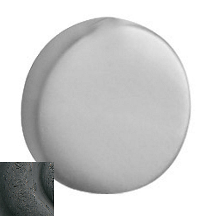 Baldwin Estate 0175 - Distressed Oil Rubbed Bronze