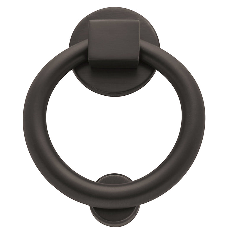 Oil Rubbed Bronze
